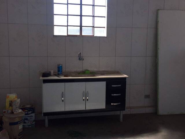 Casa para Locação em São Paulo - 4