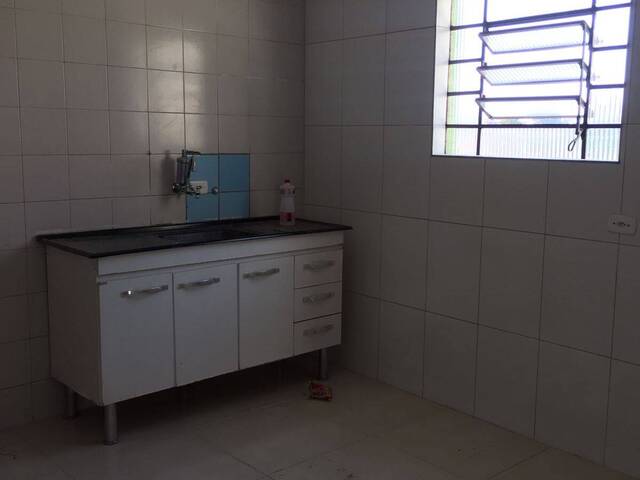 Casa para Locação em São Paulo - 4