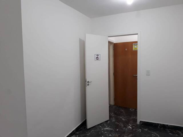 Sala para Locação em São Paulo - 5