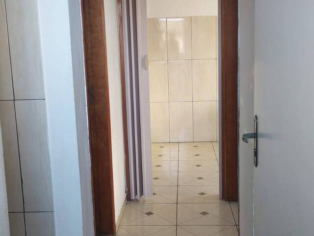 #493 - Casa para Locação em São Paulo - SP