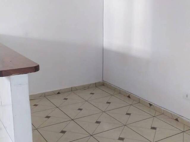 Casa para Locação em São Paulo - 5