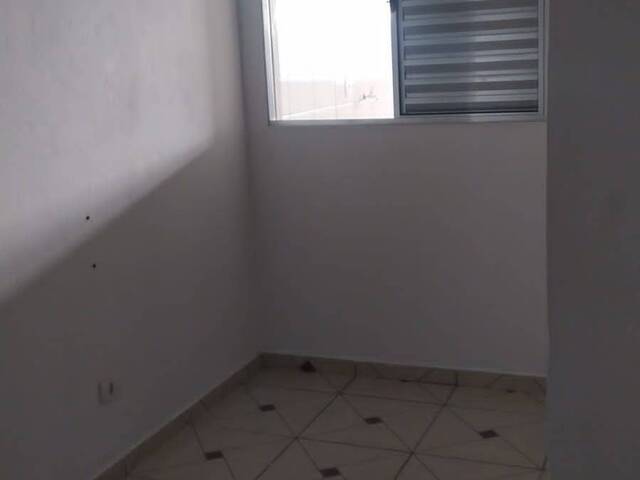 Casa para Locação em São Paulo - 4