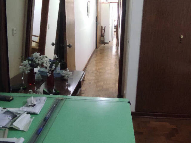 Casa para Locação em São Paulo - 4