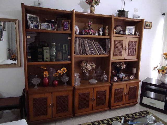 Casa para Locação em São Paulo - 5
