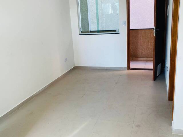 Apartamento para Locação em São Paulo - 4