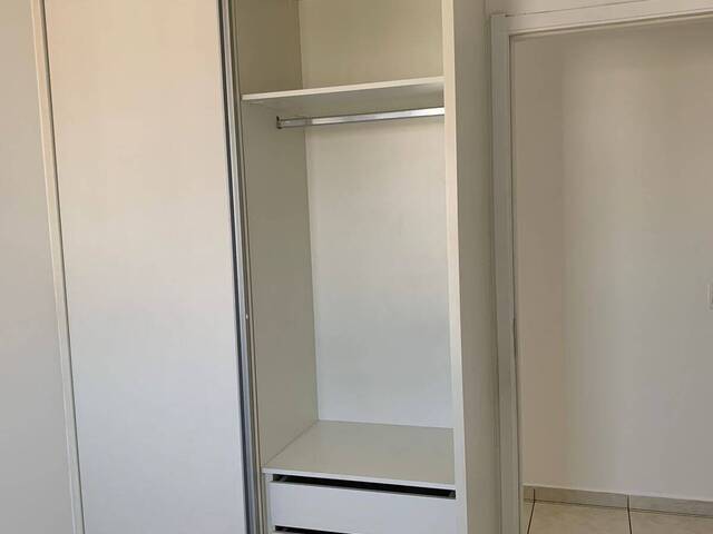Apartamento para Locação em São Paulo - 4