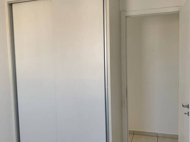 Apartamento para Locação em São Paulo - 5