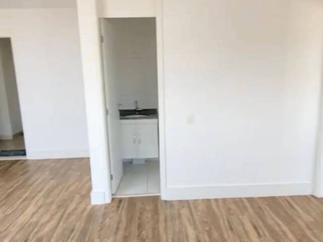 Apartamento para Locação em São Paulo - 4
