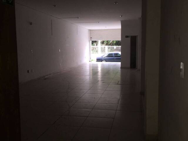 #335 - Sala para Locação em São Paulo - SP - 2