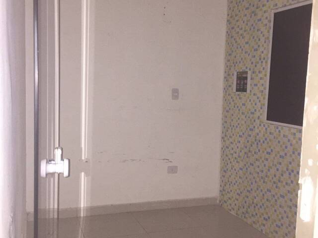 #335 - Sala para Locação em São Paulo - SP - 3