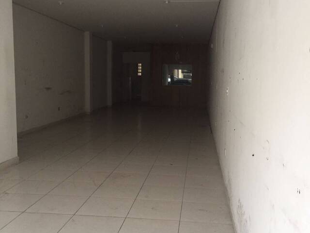 Sala para Locação em São Paulo - 5