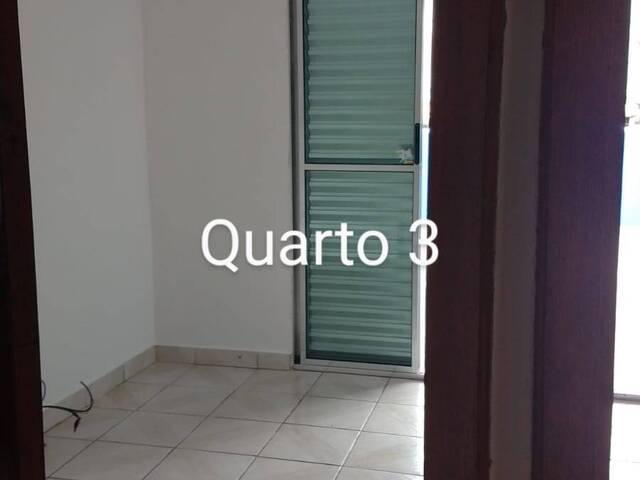 Casa para Locação em São Paulo - 3