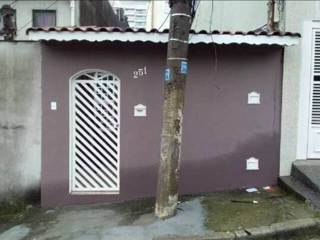 Prédio comercial para Locação em São Paulo - 5