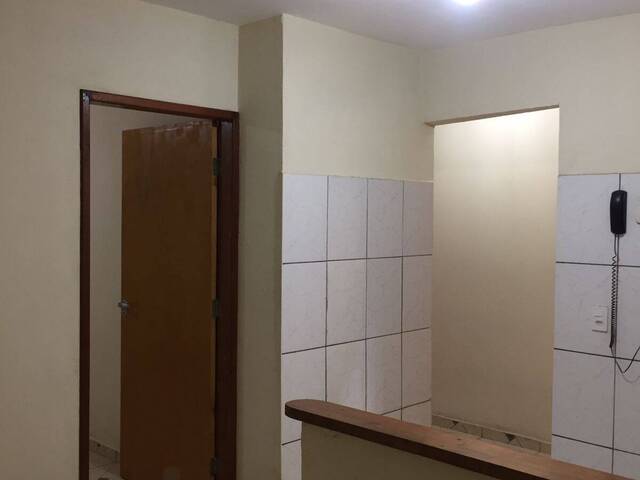 Casa para Locação em São Paulo - 3