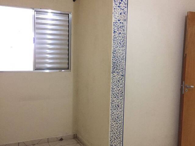 Casa para Locação em São Paulo - 5