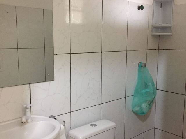 Casa para Locação em São Paulo - 4