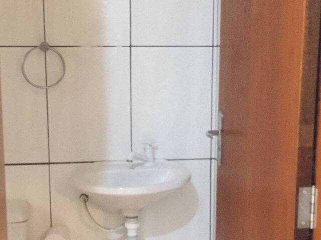 Casa para Locação em São Paulo - 4