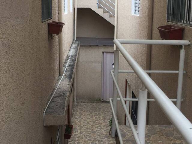 Casa para Locação em São Paulo - 5