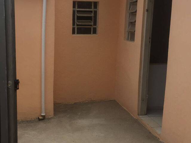 Casa para Locação em São Paulo - 2
