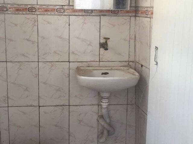 Casa para Locação em São Paulo - 3