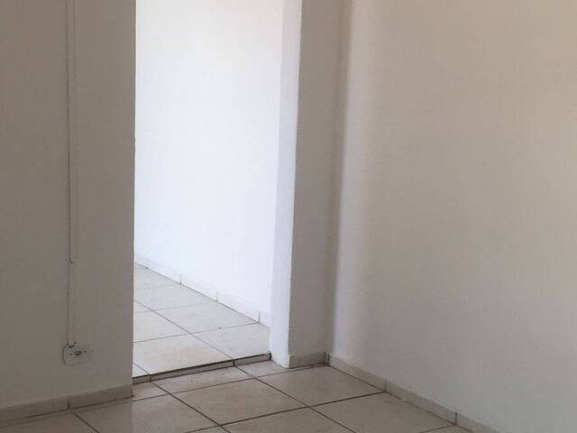 Casa para Locação em São Paulo - 5