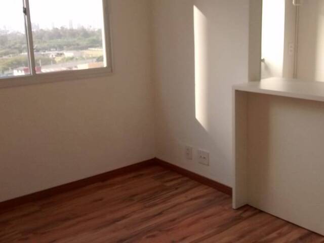 #507 - Apartamento para Locação em São Paulo - SP - 3