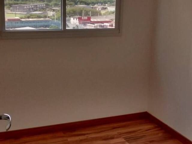 Apartamento para Locação em São Paulo - 4