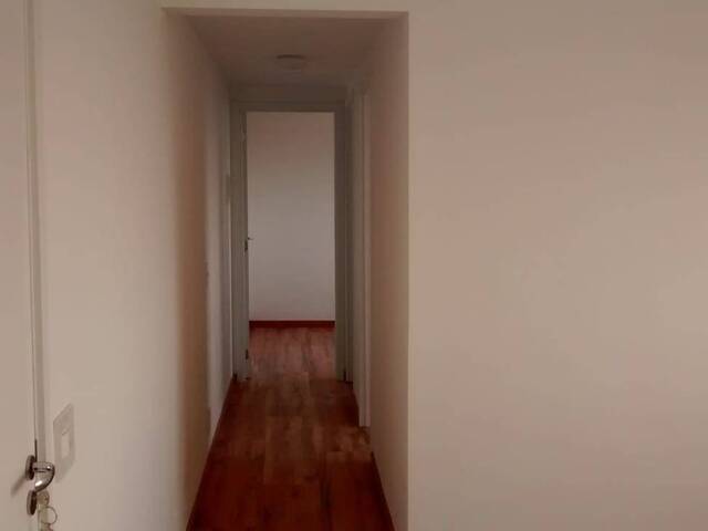 Apartamento para Locação em São Paulo - 5