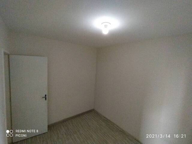 #508 - Apartamento para Locação em São Paulo - SP - 2