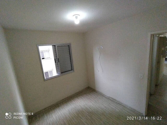 Apartamento para Locação em São Paulo - 4