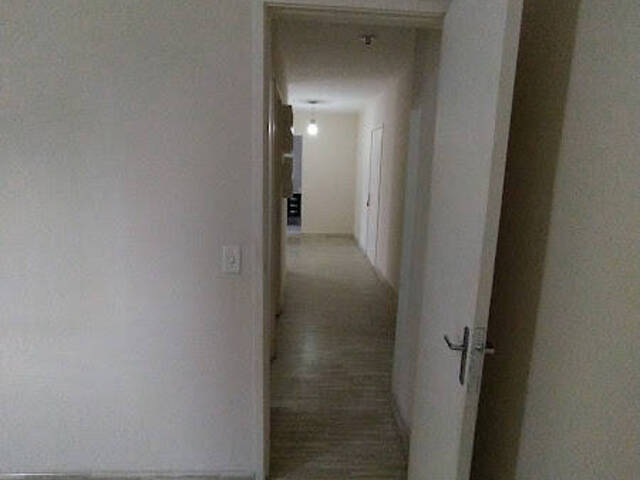 Apartamento para Locação em São Paulo - 5