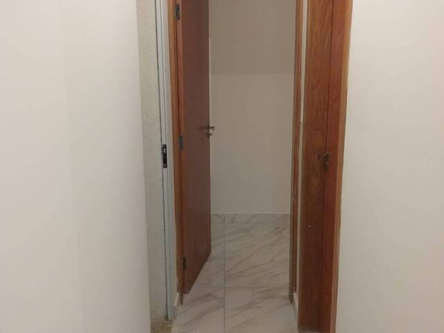 Apartamento para Locação em São Paulo - 4