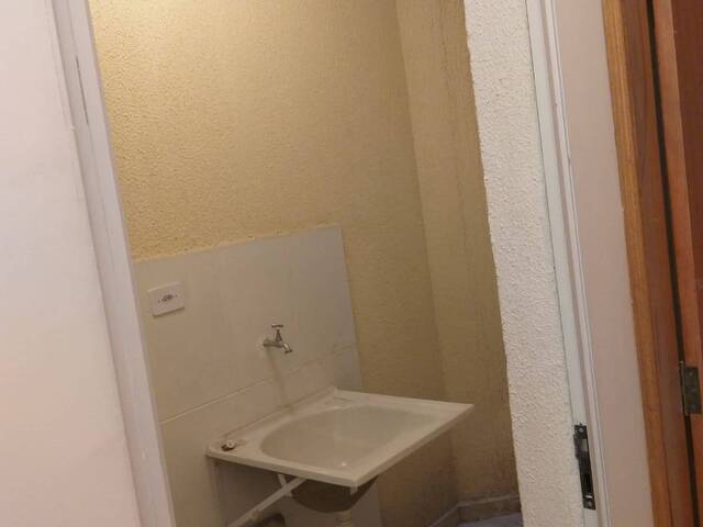 Apartamento para Locação em São Paulo - 5