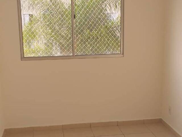 #510 - Apartamento para Locação em São Paulo - SP - 3