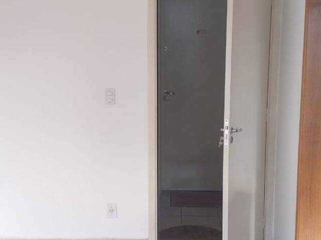 #510 - Apartamento para Locação em São Paulo - SP - 2