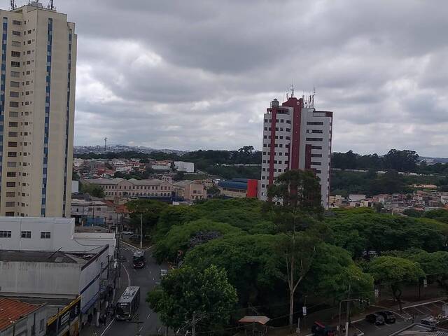 Locação em Vila Formosa - São Paulo