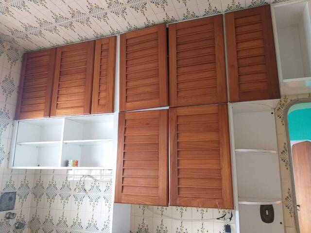 Apartamento para Locação em São Paulo - 5