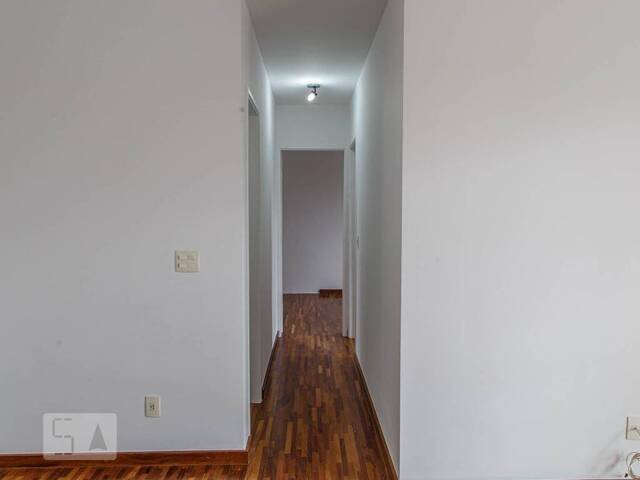 Apartamento para Locação em São Paulo - 4