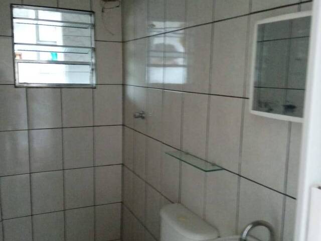 Casa para Locação em São Paulo - 4