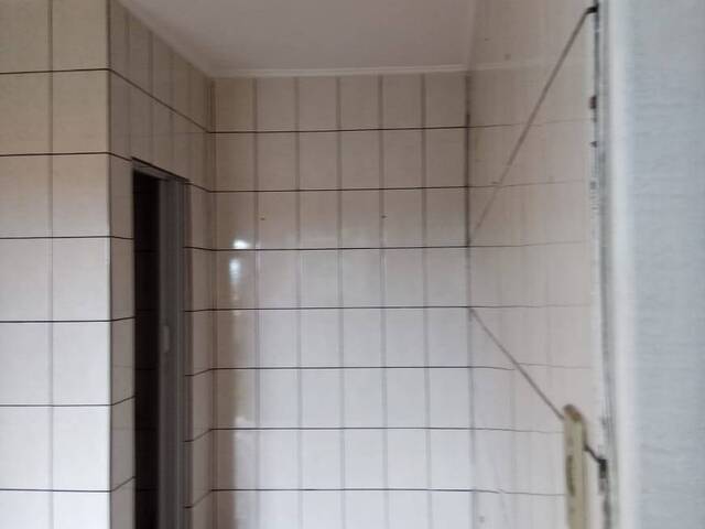 Casa para Locação em São Paulo - 5