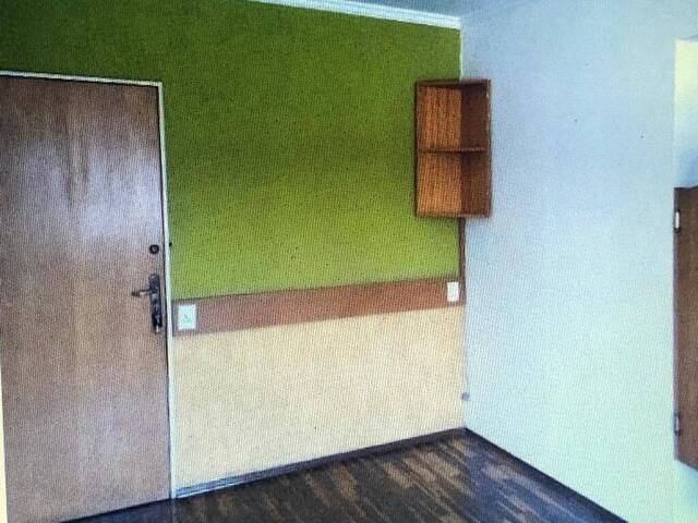 Apartamento para Locação em São Paulo - 5