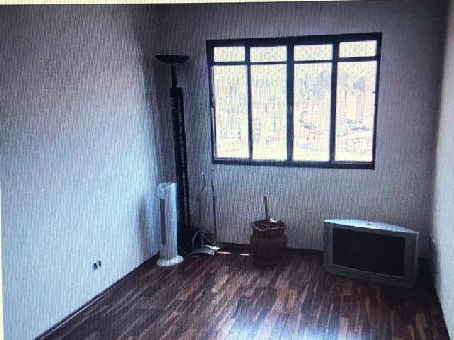 Apartamento para Locação em São Paulo - 4