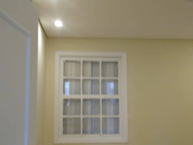 #515 - Apartamento para Locação em São Paulo - SP