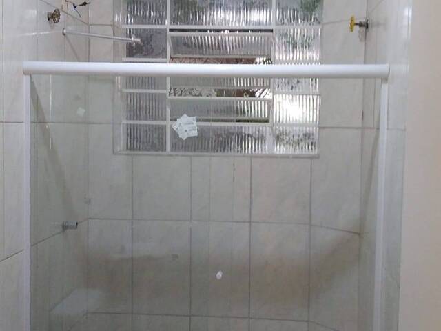 Apartamento para Locação em São Paulo - 4