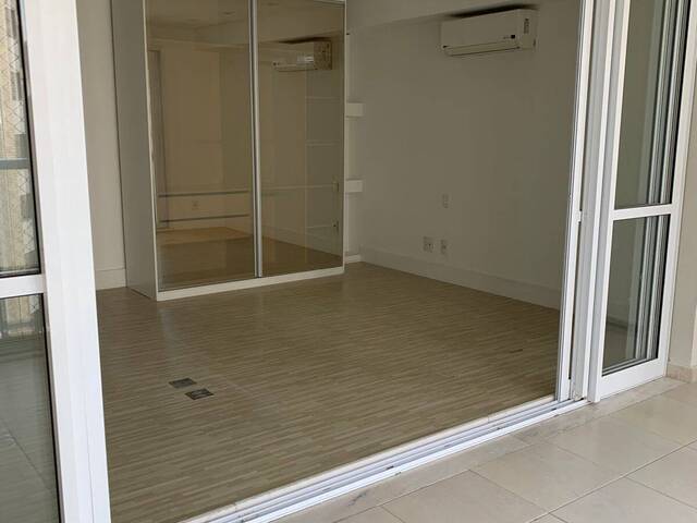 Apartamento para Locação em São Paulo - 5