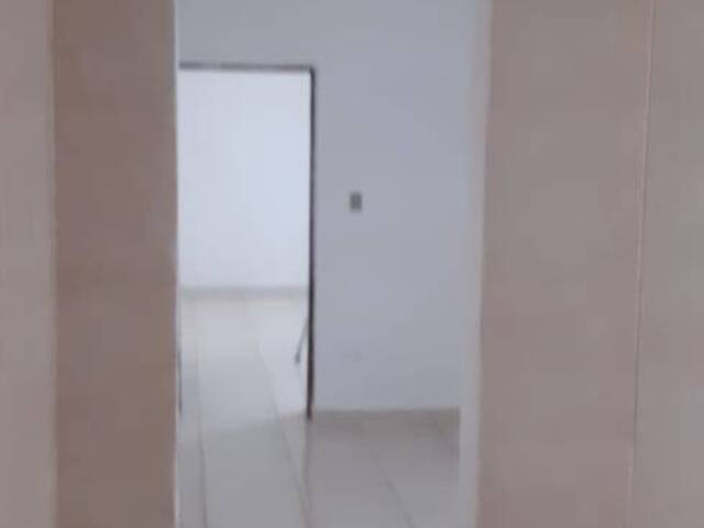 Casa para Locação em São Paulo - 4