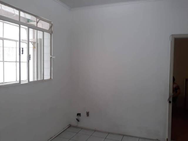 Apartamento para Locação em São Paulo - 4