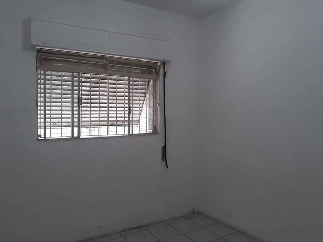 Apartamento para Locação em São Paulo - 5