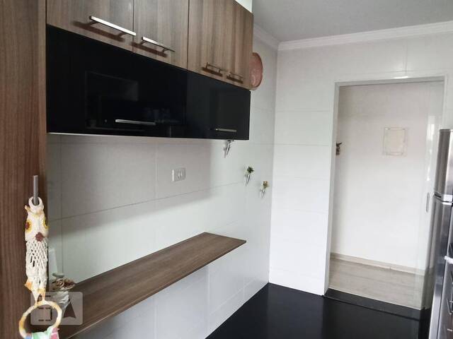 Apartamento para Locação em São Paulo - 5