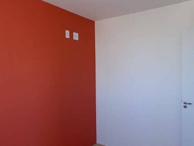 Apartamento para Locação em São Paulo - 2